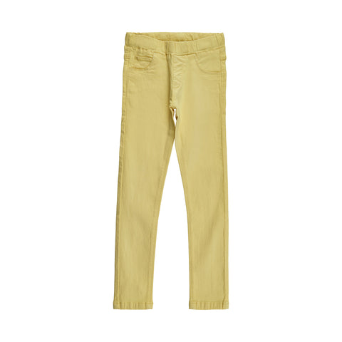 The New Jegging lemonade meisjes Blitse Kids Grobbendonk