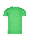 B.NOSY T-shirt Original Green