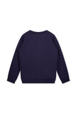 WINTER MOODSTREET Sweater Mountain