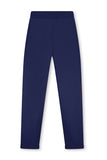 WINTER MOODSTREET Joggingbroek blauw