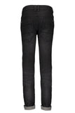 WINTER MOODSTREET Skinny Jeans black