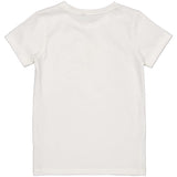 Quapi T-shirt Test