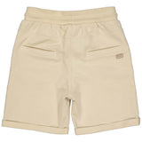 Quapi Sweatshort Thuurs
