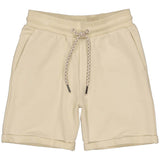 Quapi sweatshort sand jongens