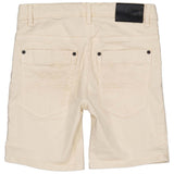 Quapi Short Tis