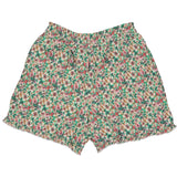 Quapi Bloemenshort