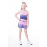 4PRESIDENT Crop Top Antonia