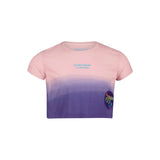 4PRESIDENT Crop Top Antonia