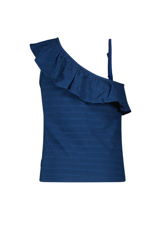 B.NOSY Zomertop Marine