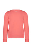 WINTER B.NOSY Roze Sweater 158/164