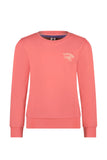 WINTER B.NOSY Roze Sweater 158/164