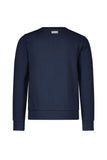 WINTER B.NOSY Sweater University