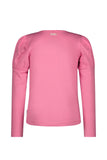 WINTER B.NOSY Longsleeve University