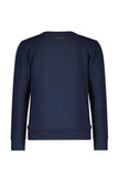 NEW!!  B.NOSY Sweatshirt Stripes
