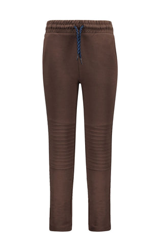 WINTER B.NOSY Joggingbroek Bruin