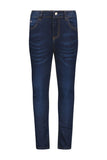 WINTER B.NOSY Slim Jeans Blauw