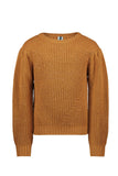 WINTER B.NOSY Sweater Donna Tricot