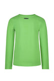 WINTER B.NOSY Longsleeve Offroad 122/128