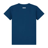 SKURK T-shirt Tobin