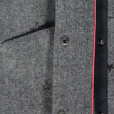 Tumble 'N Dry Mantel