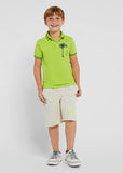 Mayoral JUNIOR Short Surfer MT 10