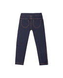 UBS2 Legging denimlook