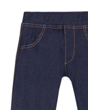 UBS2 Legging denimlook