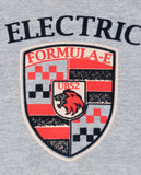 UBS2 Sweater Electric