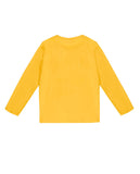 UBS2 Longsleeve Fly High 128