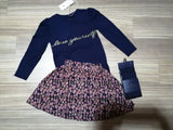 The New Rok Avina
