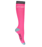 GIRLS Quapi Kniekousen KIANI2 19/22