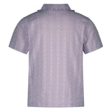 Moodstreet Mousseline Blouse