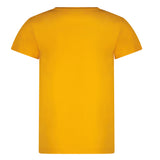 Moodstreet T-shirt Flowergirl