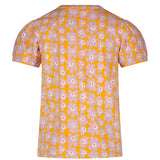 Moodstreet T-shirt Flowers