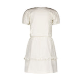 Moodstreet Fancy Jurk