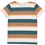 QUAPI T-shirt Talin