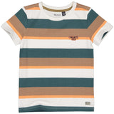 QUAPI T-shirt Talin