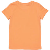 Quapi T-shirt Tarek