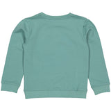 QUAPI Sweater Teun