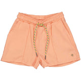 Quapi Short peach meisjes