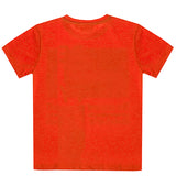 UBS2 T-shirt Reality MT3