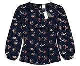 The New Longsleeve Vivienne