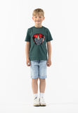 The New T-shirt Fomo 110/116