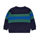 The New Sweater Farly