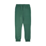 The New Joggingbroek Five
