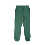 The New Joggingbroek groen jongens