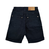 The New Short Nune 170/176