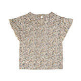 The New T-shirt Geneva