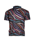 B.NOSY Zebra Blouse MT 5 - 8 - 12 - 14