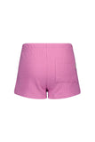 B.NOSY Pink Short